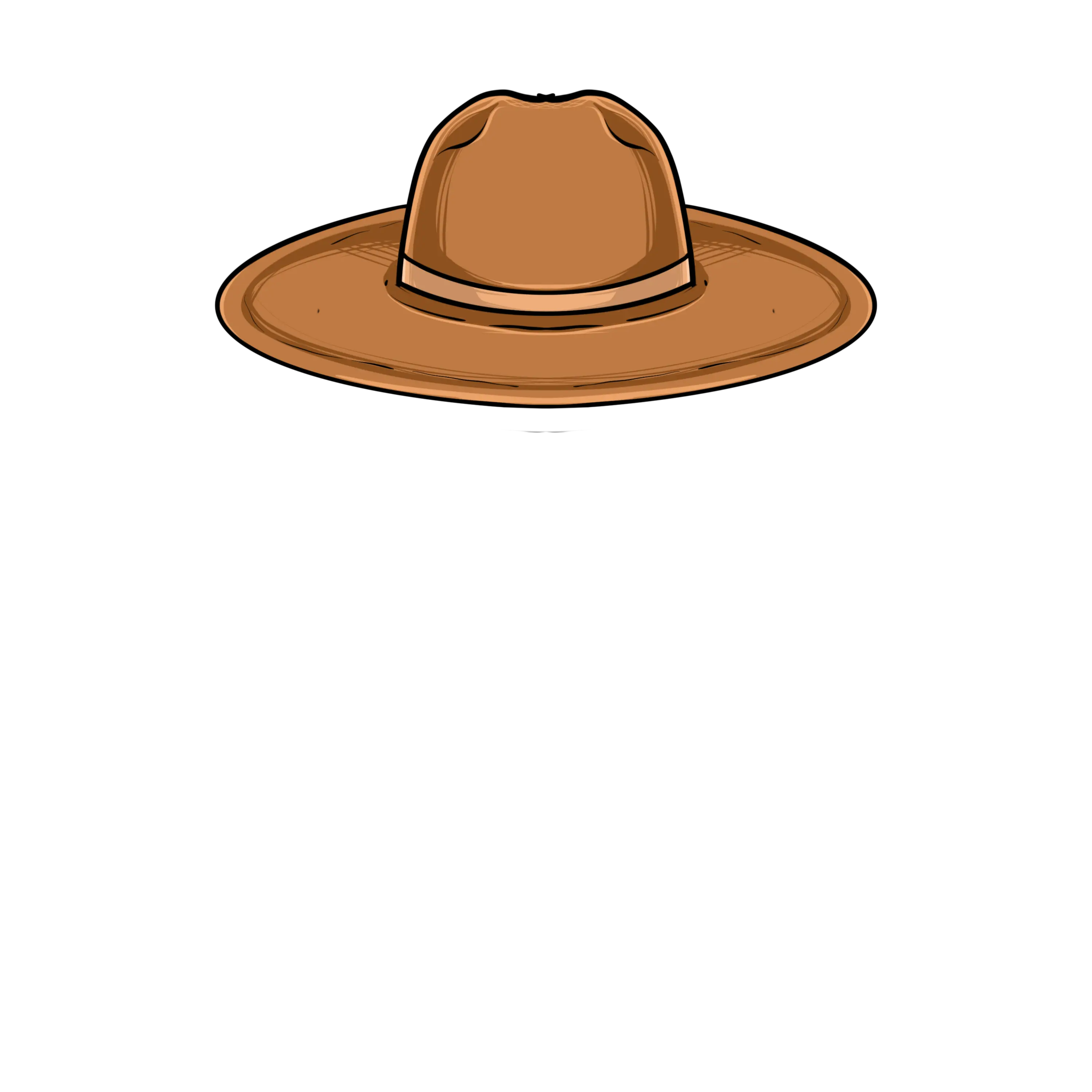 hat